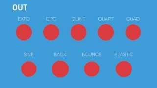 Ease & Wizz demo