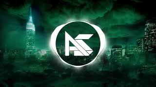 REDO x BATO - AO