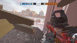 The New Kafe Dostoyevsky Jebait Spawnpeek (3000 IQ)