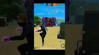 mk gaming style channel ko subscribe kar do Bhai 