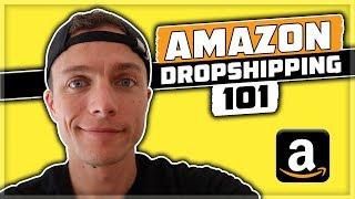 How to Find Profitable Products to Dropship on Amazon (Dropshipping in 2020)