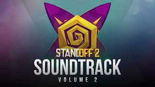 Match Start (Fun & Sun) - Standoff 2 OST