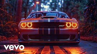 CAR MUSIC BASS BOOSTED 2024  BASS BOOSTED SONGS 2024  BEST REMIXES OF EDM