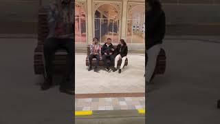 suetovyi | смешно | тикток