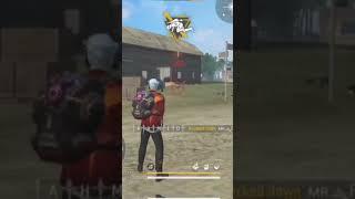 OP headshot please like subscribe comment #short #Ak gaming 