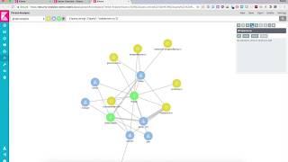 Security Analytics: Using the Elastic Stack and X-Pack features - Demo