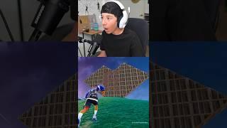 He Made THIS! 