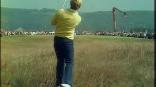 1977 Open Championship