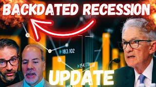 Breaking: Stocks ALL TIME HIGH | FED Slashed Rate