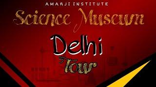 AMARJI INTITUTE II TOUR 219 II BY Amar ji thakur II PART 2