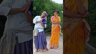 Dhika Jibana || Ei Mati Deha Baula Gai 23625 #jyostnaexpress #shortvideo #viralvideo