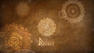 SPIRIT - Armonian