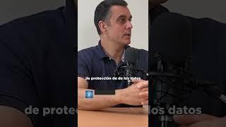 CARRERA de CIENCIA de DATOS