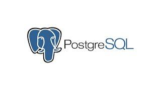 Postgresql Cluster Upgrade - Part 1: Foundations of production changes