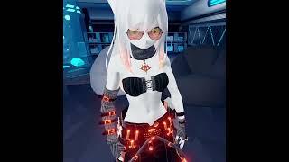 VRChat Indonesia LGBT