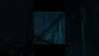 Властелин Колец интересные факты о трилогии #Shorts