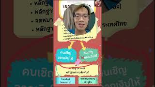 เอกสารขอวีซ่าเยี่ยมเยียน | GoNoGuide Visa basic2