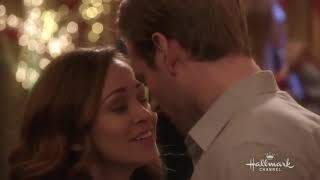 Harvest Love 2021  New Hallmark Movies 2021Romance Hallmark Movies 2021 New Hollywood Movies 2021