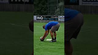 Roberto Carlos powerful shot...  roberto Carlos freekick edit #robertocarlos #robertocarlosfreekick