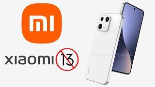 Kommt kein Xiaomi 13? Alles zum Einsteiger Grenzgänger!