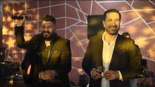 عمر الشعار و نوار الحسن كوكتيل شعبي رائع 2019 / Omar AlShaar & Nawar AlHasan