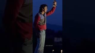 Mon_Mane_ na(efx.sound) Dev paayel.status