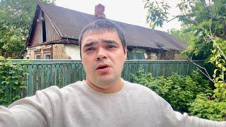 Харьков.Людям Объявили Это Ужас