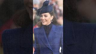 Kate Middleton Car Photo Not Doctored Agency Confirms #celebrity #entertainment #news #trending