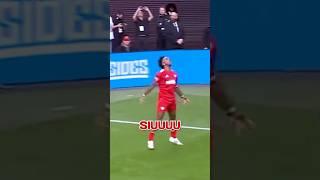 Highlights zum Sidemen Fußball Match