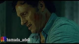 بنت بتلاقي نفسها وسط مجرمين ملخص فيلم | The house on the left