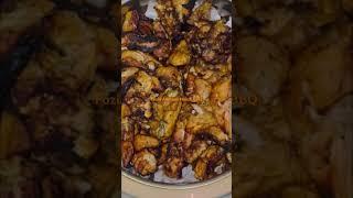 Fozia Andleeb,s House/ Bar B Q party/ #viral #trendingshorts #barbecue #party#پارسا #بار-بی-کیو