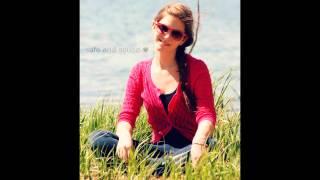 safe and sound - magdi (: