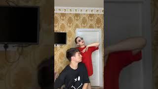 Niginadan axmaqona videolar #Nigina #Nigarem #Bonamur #Pamaus #TikTok #Trend #Uzb #2021