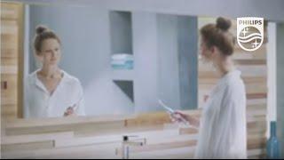 Sonicare Technology | Philips | Sonic electric toothbrush | HX9332