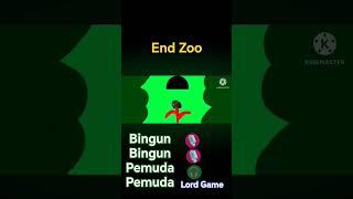 End Zoo Paorike - Jober Song Just Parents Water Like Coll Js Kids Fun Play Learning Trokel And Video