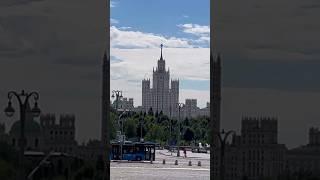 Как поступить по россотрудничеству в Россию #экзамены #поступление #россотрудничество #Россия