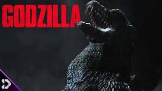 This NEW Godzilla Trailer Is EPIC! | FULL BREAKDOWN