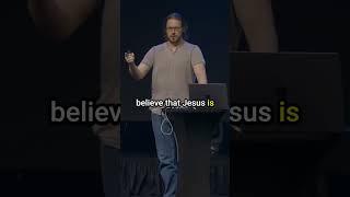 The COST of Muslims LEAVING Islam For JESUS