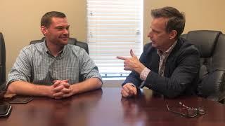 Rentz Team Review - Daniel