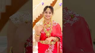 @priyajasper #traditional #GoyazJewellery #trending #viral #love #loveshorts #cute #priya