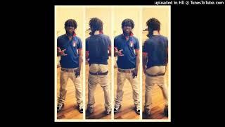 free - glo + akachi + chief keef - bape |2024|