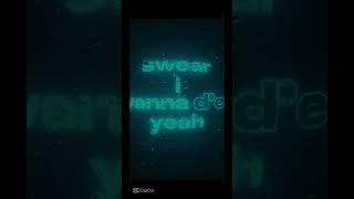 #song#shorts every night