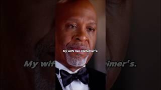 He was a devoted husband who remained faithful to his wife during her serious illness!#clips #tvshow
