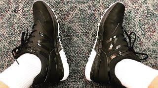 New Balance 574 Sport | Unboxing and On Feet