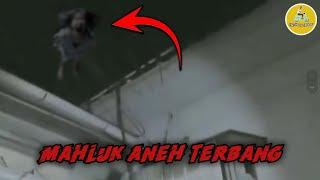 PENAMPAKAN HANTU JEPANG BIKIN KAGET | VCS 74