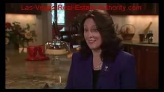 Luxury Real Estate Las Vegas - Luxury Las Vegas Homes for Sale