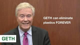 For Cities - Green Envirotech can help