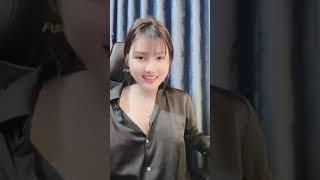 Bigo live 107. Tiktok live beautiful. || Widlien channel.