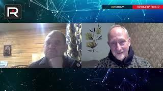 КАКИЕ УДАРЫ РУССКИМ НАДО ЕЩЕ ПОЛУЧИТЬ,ЧТОБЫ НАРОД ПРОСНУЛСЯ.