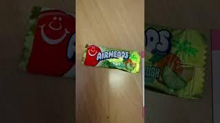 ——@pepelini #candy #smash #yummyfood #yummy #eating#packet #pink#viral #fypシ #fyp